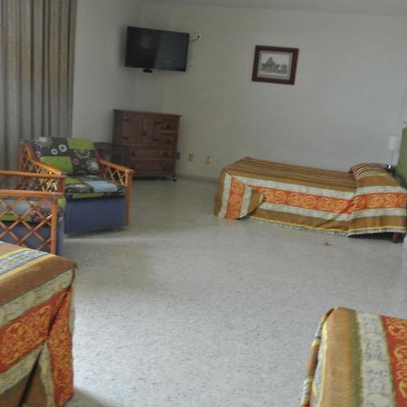 Parque Inn Hotel&Suites Coatzacoalcos Extérieur photo