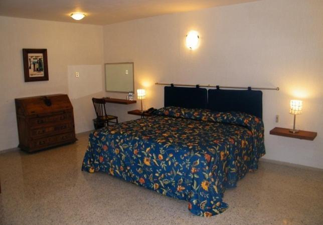 Parque Inn Hotel&Suites Coatzacoalcos Extérieur photo