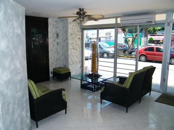 Parque Inn Hotel&Suites Coatzacoalcos Extérieur photo