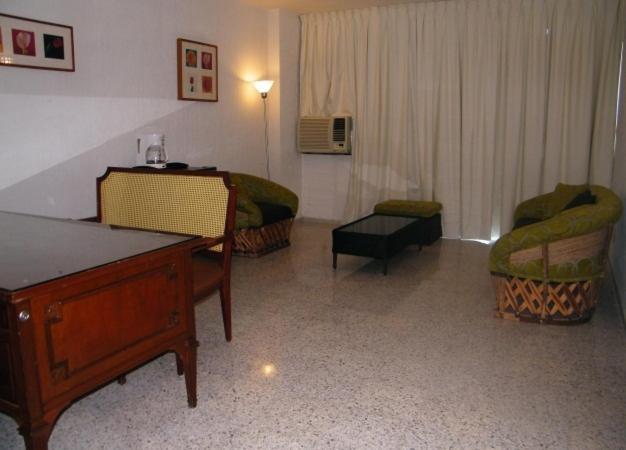 Parque Inn Hotel&Suites Coatzacoalcos Extérieur photo