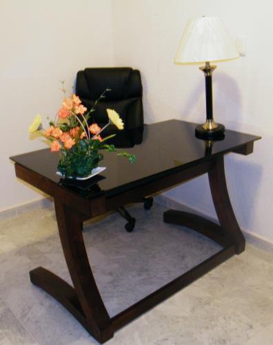 Parque Inn Hotel&Suites Coatzacoalcos Extérieur photo