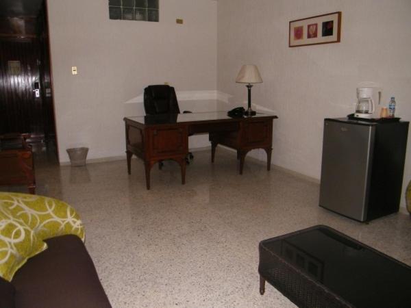 Parque Inn Hotel&Suites Coatzacoalcos Extérieur photo